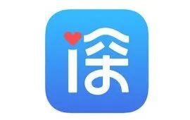 2023龙华区体育消费券怎么领取