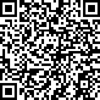 2023东莞茶山镇安排了哪些春节活动（附时间地点）