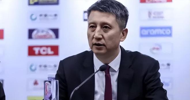 第三阶段给北控致命一击！14场中13场都是劲敌，提前告别季后赛了