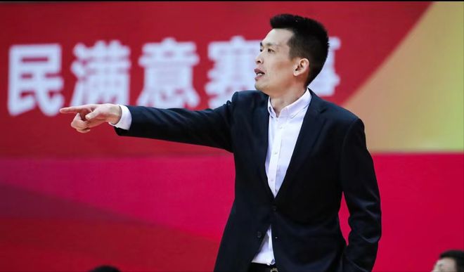 北京窗口期计划！3外回美，28号集结，6人恢复伤病，球队满意战绩