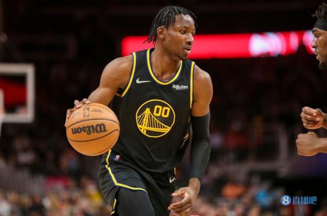 科尔：库明加与J-格林有望明日复出 波士顿花园球馆是篮球圣地