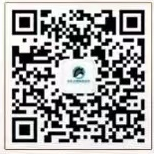 2023年1月-2月广州正佳企鹅冰雪世界活动一览