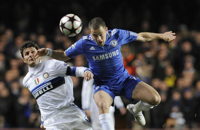 乔科尔：切尔西正以长期合同签一批顶级年轻球员，让他们影响未来