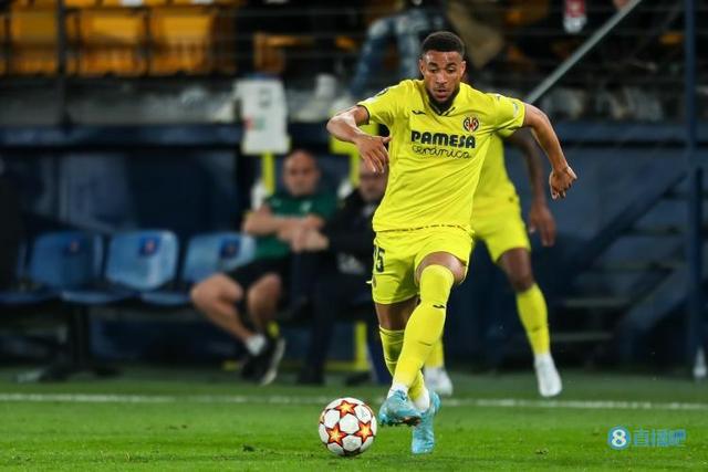 邮报：埃弗顿想尽快敲定租借丹朱马，诺丁汉森林已加入竞争