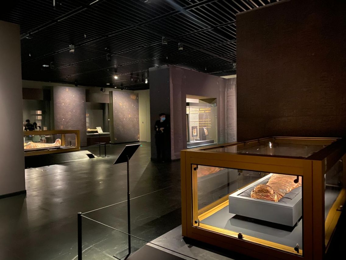 2023年深圳南山区春节过年旅游线路推荐