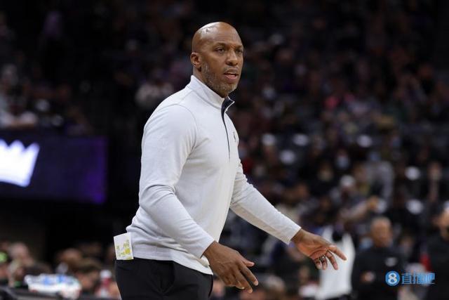 比卢普斯谈失利：出现失误不仅让我们泄气 也会提升对手的士气