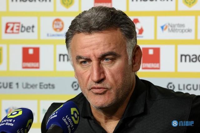 缺中锋加尔蒂：从有MMN组合起，我的战术中就没站桩中锋位置