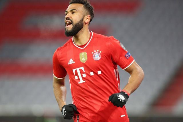 拜仁vs莱比锡图片报评分：舒波莫廷2分并列最佳，索默首秀3分