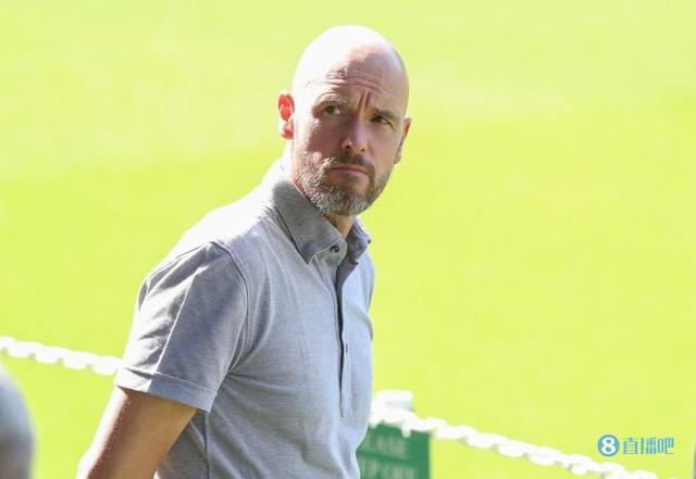 泰晤士:在前进之鹰时滕帅让球员跑两分钟,球员提前10秒完成被骂