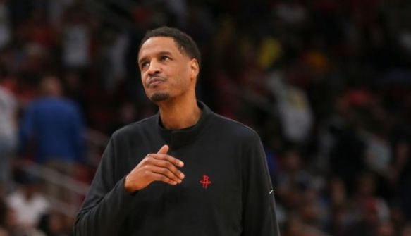 火狼赛后!塞拉斯怒批失误,申京不满攻守,格林主动道歉