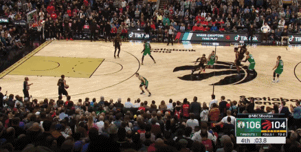 马祖拉谈最后不叫暂停险葬送胜局：不后悔 感谢霍福德救我一命