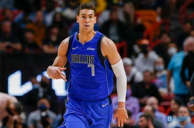 基德谈打小阵容：进攻端更果断 鲍威尔打5看中的是他永远精力充沛