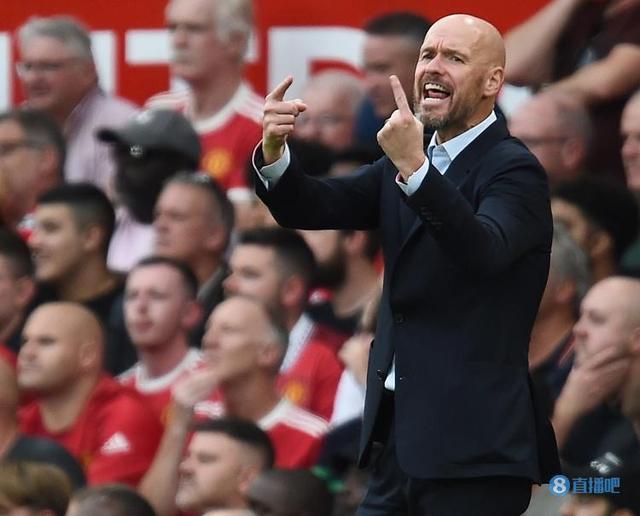 曼晚评枪魔大战:重建了三年的球队击败重建了半年的球队