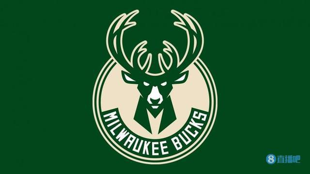 一边倒！雄鹿半场五首发正负值均至少+20 活塞4人正负值至少-20