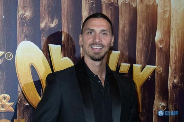 伊布：卡塔尔想被铭记梅西就必须赢，不尊重阿根廷一些球员的庆祝