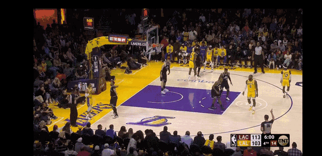 施罗德谈和威少争论：我不在乎是否有人犯了错 没有人是完美的