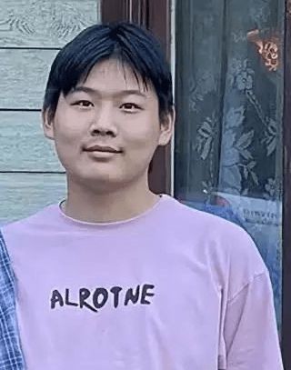 一中国留学生在加拿大失踪已百日