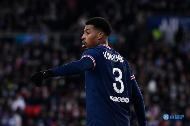 佩杜拉：考虑到什克今夏很可能离队，国米有意引进金彭贝