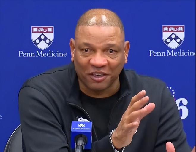 人篮赛后!老里讽本西,马克西赵四表态,欧文谈复仇,大帝放大话