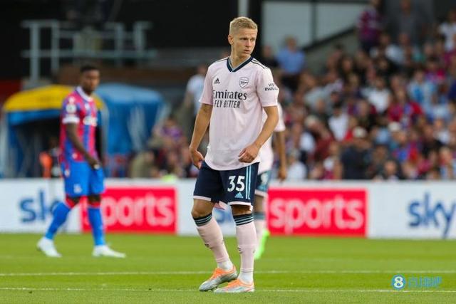 津琴科进攻三区场均抢断次数队内第一,抢回球权次数全队第三