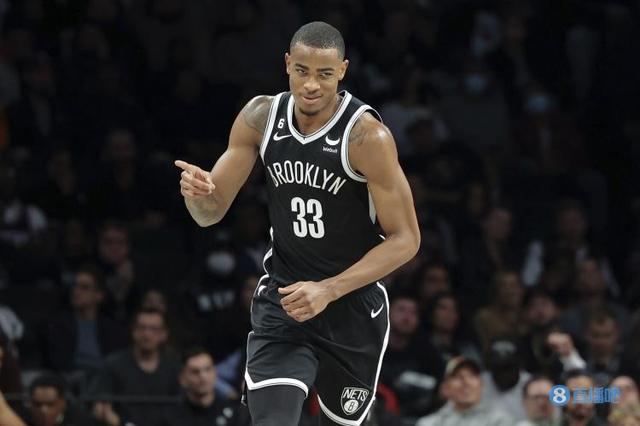 克拉克斯顿2K能力值暴涨5点升至85!沃恩:这数值还会实时变的