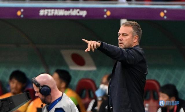 官方:德国队三月将在主场与秘鲁、比利时进行两场热身赛