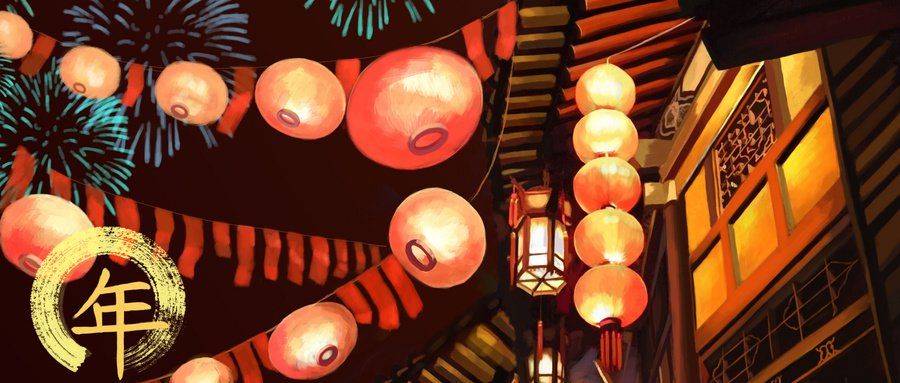 2023年元宵节北京哪里有灯会（地址+交通指南）