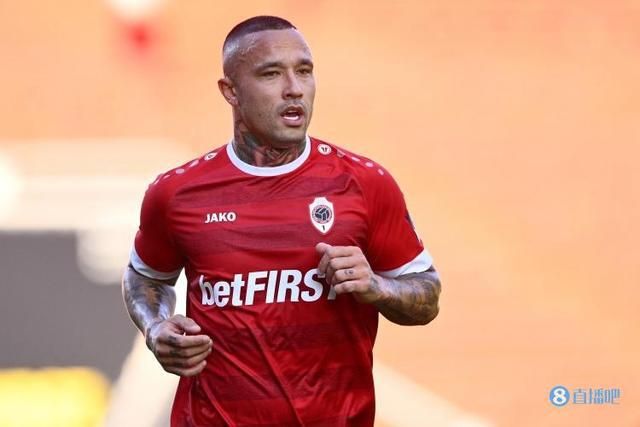 德罗西:如果纳因戈兰能来斯帕尔会非常欢迎,他来意乙有点奢侈