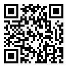 2023元宵节长宁区江苏路街道迎春系列活动