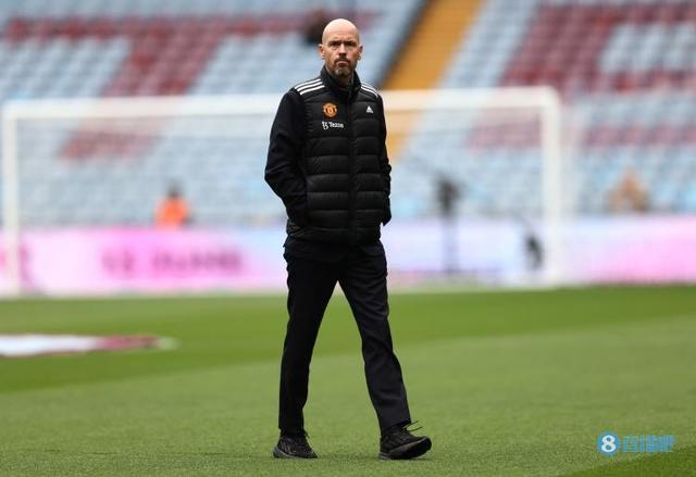 拉什福德为何状态回暖滕哈赫：我不是哈利波特 他足够自信