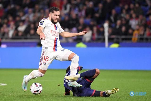 RMC:切尔基冬窗不会加盟巴黎 古斯托将加盟切尔西并被回租给里昂