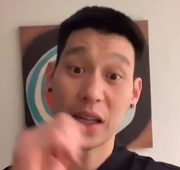 4消息！书豪下周抵台，张镇麟加练，CBA官宣月最佳，辽篮大外更新