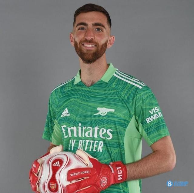 特纳：宁愿哈兰德进球而我们赢得比赛 输球令人失望但收获很多