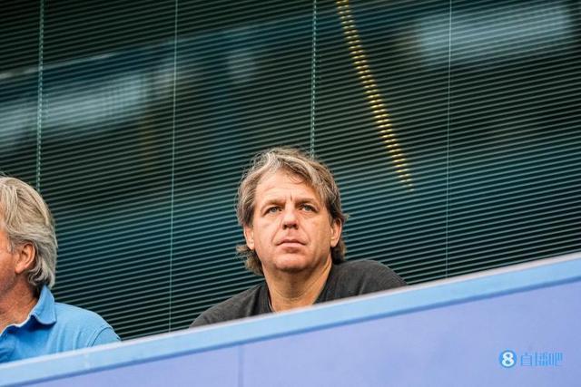 马卡报：切尔西疯了！冬窗支出超过德西意法葡荷联赛冬窗支出总和