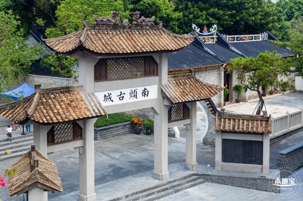 2023深圳南头古城元宵节庙会时间、内容看点及交通