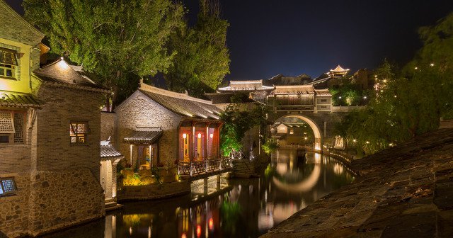 2023北京元宵节放假吗活动推荐一览