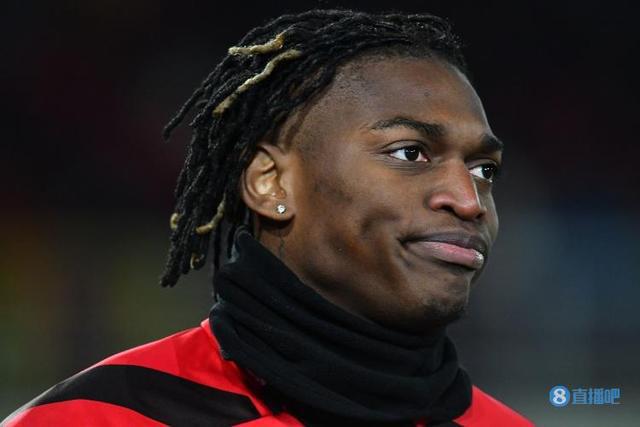 迪比亚吉奥谈莱奥替补:皮奥利试着做出改变,并让情况越变越差