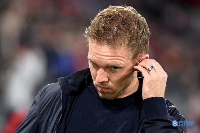 3场只拿3分,拜仁创球队自07年来自然年最差开局