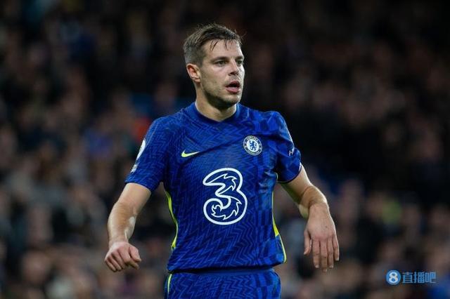 阿斯皮利奎塔：伤病让我改变对足球的态度，成功就是把每件事做好