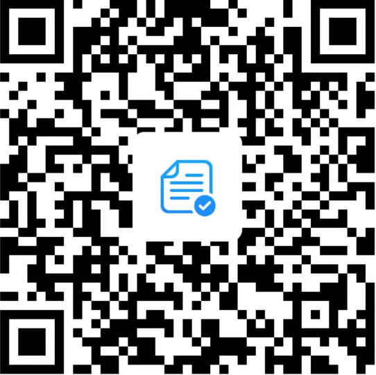 2023浦东新区惠南镇闹元宵活动报名启动