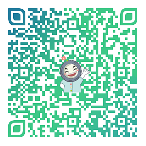 广州驾驶证转入换证要体检吗2023