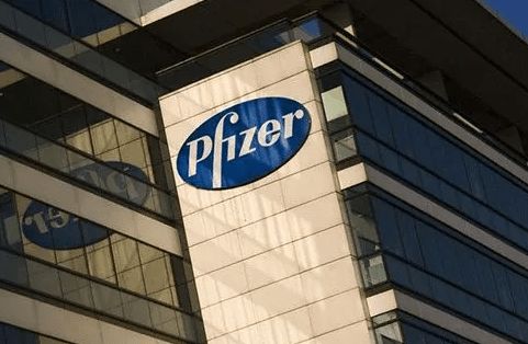 辉瑞回应：新冠疫苗研发中未进行功能增益和定向进化研究