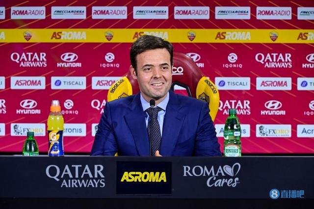 平托:希望最后48小时为扎尼奥洛找到解决方案,现在局面很困难