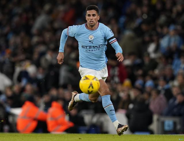 世界杯反效应坎塞洛世界杯之后主力位置迅速被取代