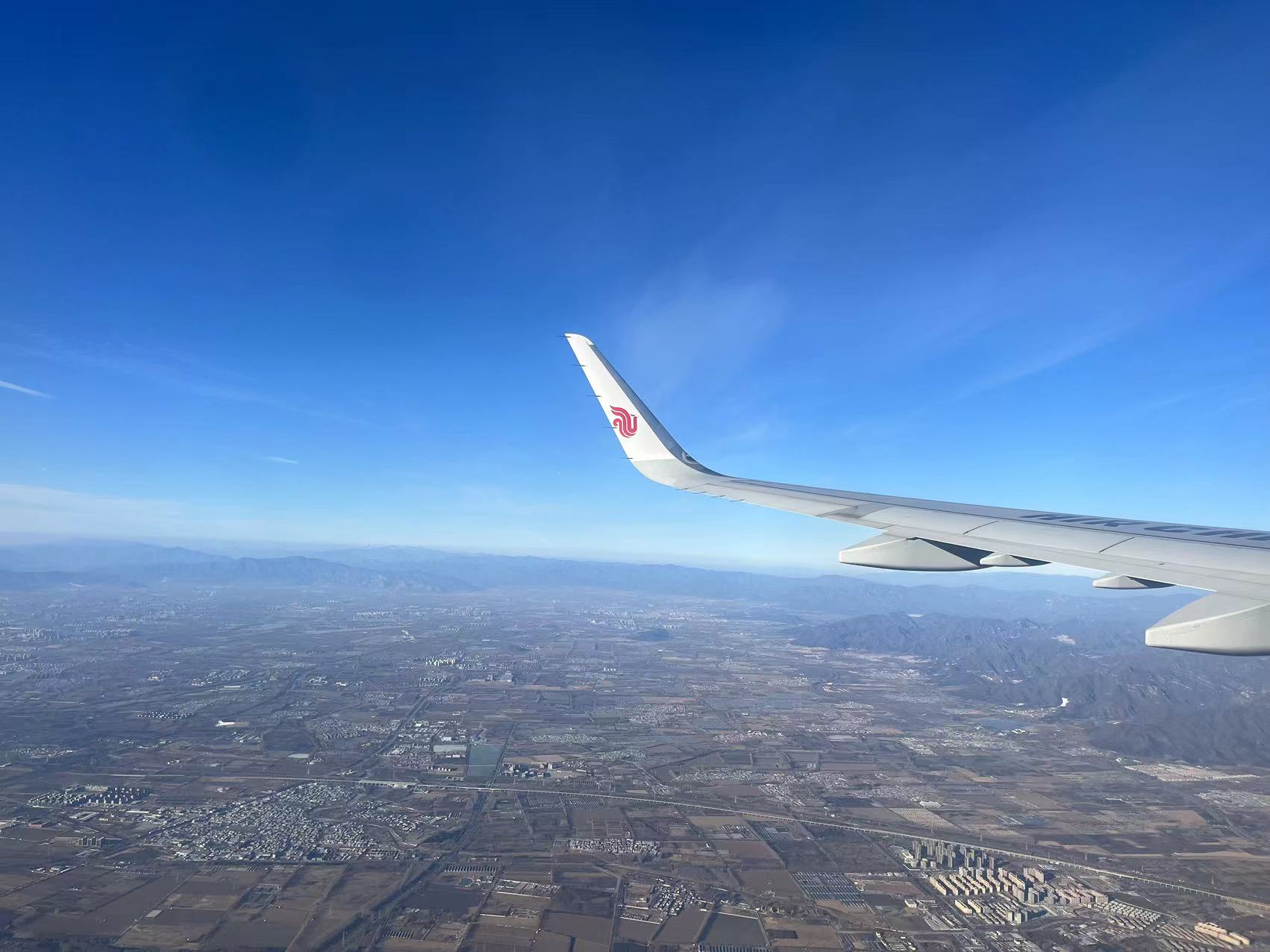 春节出行需求向好，长线旅游恢复明显