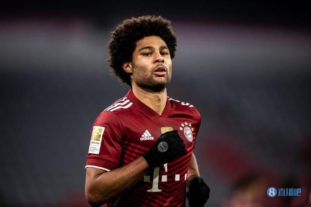 图片报:拜仁球员迟到的罚款为1万欧,违反着装规定也罚款1万欧