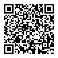 2月1日番禺区沙湾街社区二价HPV疫苗接种数量