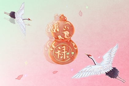 属狗犯太岁在哪年2023 太岁影响最严重的年份是哪一个