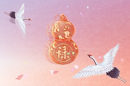 2023属相犯太岁有几个 癸卯兔年犯太岁星君详解